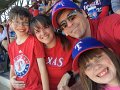Kids_OpeningDay-2016 (29)